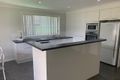 Property photo of 51 Bay Street Balcolyn NSW 2264