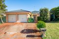 Property photo of 49 Waringa Crescent Glenmore Park NSW 2745