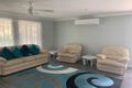 Property photo of 51 Bay Street Balcolyn NSW 2264