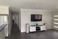 Property photo of 51 Bay Street Balcolyn NSW 2264