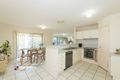 Property photo of 49 Waringa Crescent Glenmore Park NSW 2745