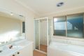 Property photo of 49 Waringa Crescent Glenmore Park NSW 2745