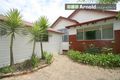 Property photo of 3 Rawson Street Mayfield NSW 2304
