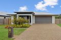 Property photo of 21 Delaware Green Mount Louisa QLD 4814