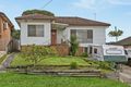 Property photo of 60 Laver Road Dapto NSW 2530