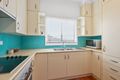 Property photo of 60 Laver Road Dapto NSW 2530