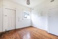 Property photo of 2/3 Bowmer Street Banksia NSW 2216