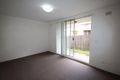 Property photo of 3/25 Prospect Road Summer Hill NSW 2130