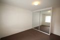 Property photo of 3/25 Prospect Road Summer Hill NSW 2130