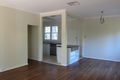 Property photo of 38 Rokewood Way Karragullen WA 6111