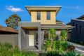 Property photo of 1/105 Camp Road Broadmeadows VIC 3047