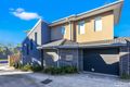 Property photo of 1/105 Camp Road Broadmeadows VIC 3047