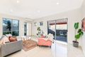 Property photo of 1/105 Camp Road Broadmeadows VIC 3047