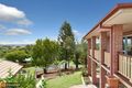 Property photo of 2 Manly Close Albany Creek QLD 4035