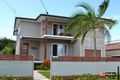 Property photo of 23 Edith Street Deagon QLD 4017