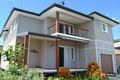 Property photo of 23 Edith Street Deagon QLD 4017