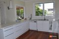 Property photo of 23 Edith Street Deagon QLD 4017