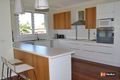 Property photo of 23 Edith Street Deagon QLD 4017