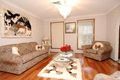Property photo of 34 Torrens Place Cherrybrook NSW 2126