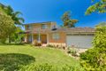 Property photo of 15 Warragamba Crescent Leumeah NSW 2560