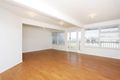 Property photo of 79 Hosking Road Tiddy Widdy Beach SA 5571