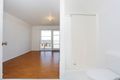 Property photo of 79 Hosking Road Tiddy Widdy Beach SA 5571