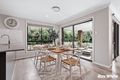 Property photo of 23 Matthias Street Riverstone NSW 2765