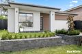 Property photo of 23 Matthias Street Riverstone NSW 2765