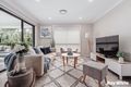 Property photo of 23 Matthias Street Riverstone NSW 2765