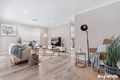 Property photo of 23 Matthias Street Riverstone NSW 2765