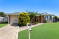 Property photo of 37 Brisbane Crescent Deception Bay QLD 4508