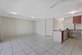 Property photo of 12/59 Macalister Street Mackay QLD 4740