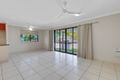 Property photo of 12/59 Macalister Street Mackay QLD 4740