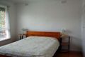 Property photo of 1 Tamarisk Avenue Glen Waverley VIC 3150