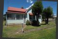 Property photo of 56 Cunningham Street Bingara NSW 2404