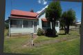 Property photo of 56 Cunningham Street Bingara NSW 2404