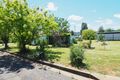 Property photo of 56 Cunningham Street Bingara NSW 2404