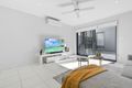 Property photo of 12 Central Avenue Nirimba QLD 4551