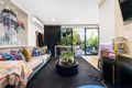 Property photo of 1/182 Sycamore Street Caulfield South VIC 3162