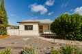 Property photo of 16 Fowles Street Barmera SA 5345