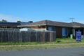 Property photo of 2 Vampire Court Hastings VIC 3915
