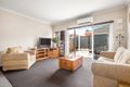 Property photo of 18 Chanticleer Drive Mernda VIC 3754