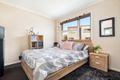Property photo of 18 Chanticleer Drive Mernda VIC 3754