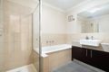 Property photo of 18 Chanticleer Drive Mernda VIC 3754
