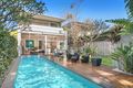 Property photo of 41 Johnson Street Freshwater NSW 2096