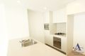 Property photo of 11-13 Mary Street Rhodes NSW 2138