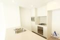 Property photo of 403/11-13 Mary Street Rhodes NSW 2138
