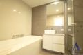 Property photo of 11-13 Mary Street Rhodes NSW 2138