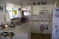 Property photo of 30 Tallyan Point Road Basin View NSW 2540
