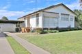 Property photo of 10 Murphy Street Mansfield VIC 3722